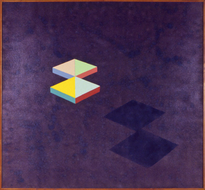 Carbon, 1978