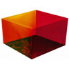 Cube III, 1971