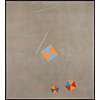 wo Split Isosceles and Line, 1980