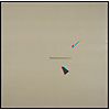 wo Split Isosceles and Line, 1980