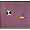 wo Split Isosceles and Line, 1980