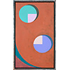 Two Disks, 1981-2