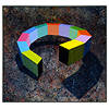 Spiral Up-Lifter, 1987