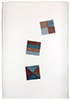 Three Swuares, 1980