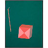 Flatland Series, 1981-82