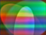 Back Ground