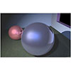 Two Balls