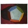 Dodecahedron II, 1995