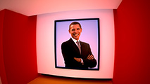 Obama '08, 2008