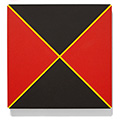 Red-Black Quarters, 2009