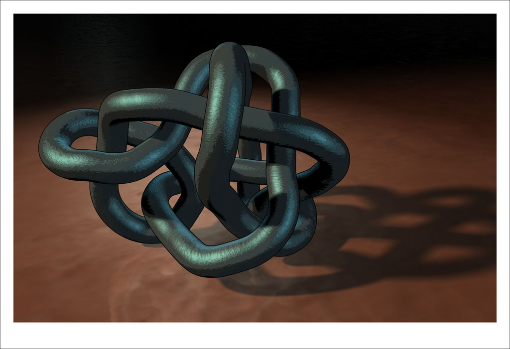 d040114d, Knot 05, 2004