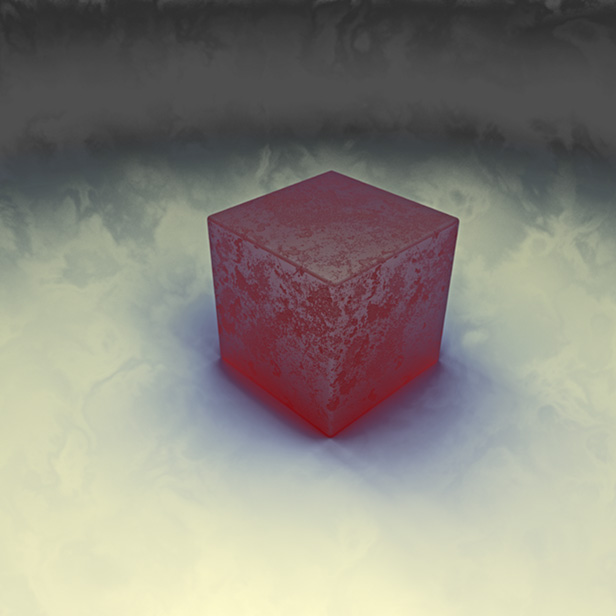 Dodecagon Ring, 2007