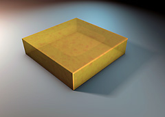 Miniatures, 2006