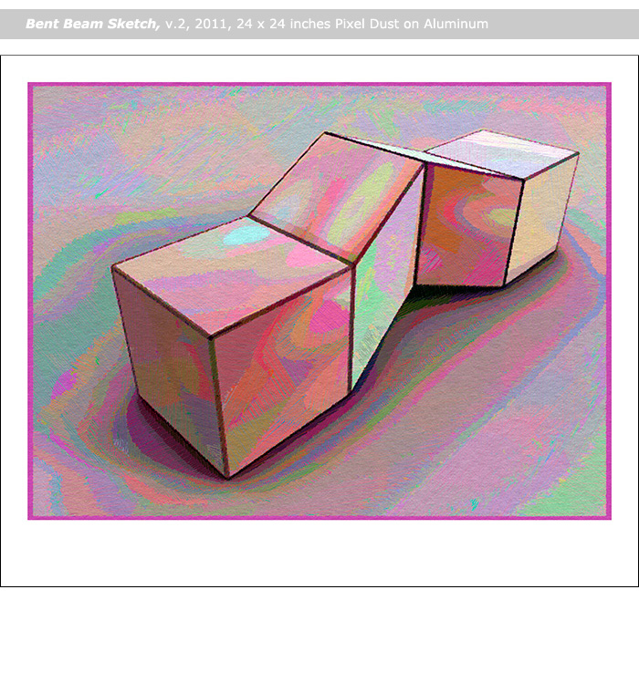 T110303sk2_Bent_Beam_Sketch_11