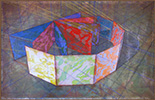 Unfold and Arc, 1977