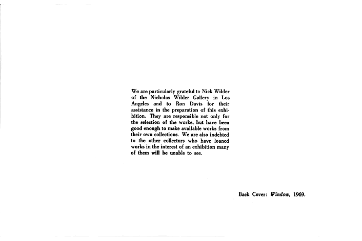 Ronald Davis: Forty Years of Abstraction.pdf