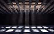 Gridthingy, 2006