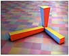Tripod (BR), 2006