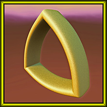 Trifoil Four, 2011