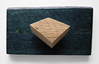 Slab on Green, 1992