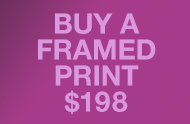 Buy Ron Davis Art