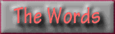 The Words